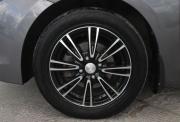 Hyundai Solaris I Рестайлинг Саратов  - изображение 43
