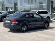 Volkswagen Polo V Воронеж  - изображение 11