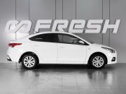 Hyundai Solaris II Минеральные Воды  - изображение 22