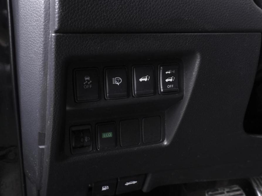 Nissan X-Trail III Ростов-на-Дону  - изображение 15
