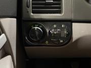 Lada (ВАЗ) Priora I Челябинск  - изображение 31