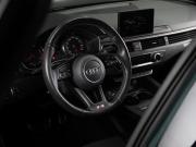 Audi A4 V (B9) Тюмень  - изображение 55