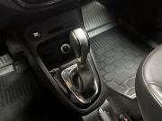 Renault Kaptur I Тверь  - изображение 51