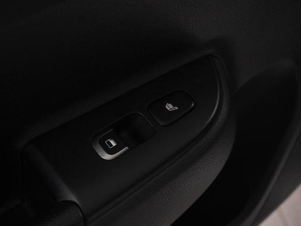 Kia Rio IV с пробегом 2020 года, цена 1 698 000 рублей, 84813 км, седан, Автокод Объявления