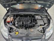 Ford Focus III Курган  - изображение 33
