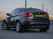BMW X6 I (E71) Тюмень  - изображение 19