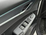 Changan CS75 Plus III Санкт-Петербург  - изображение 24