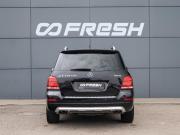 Mercedes-Benz GLK-Класс I (X204) Рестайлинг Краснодар  - изображение 25