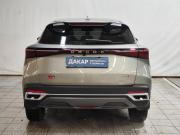 Omoda C5 I Санкт-Петербург  - изображение 27