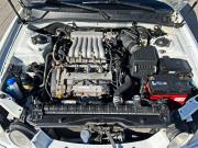 Kia Magentis I Рестайлинг Стерлитамак  - изображение 47