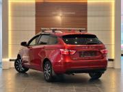 Lada (ВАЗ) Vesta I Челябинск  - изображение 21