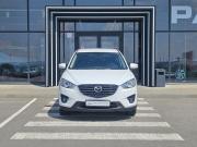 Mazda CX-5 I Рестайлинг Воронеж  - изображение 12