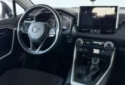 Toyota RAV4 V (XA50) Киров  - изображение 48