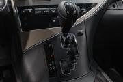 Lexus RX III Рестайлинг Новокузнецк  - изображение 63