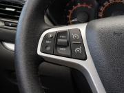 Lada (ВАЗ) Vesta I Пермь  - изображение 47