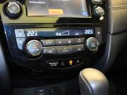 Nissan Qashqai II Рестайлинг Москва  - изображение 58