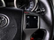Toyota Land Cruiser Prado 150 Series Екатеринбург  - изображение 38