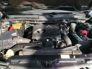 Mitsubishi Pajero Sport II Мурманск  - изображение 30