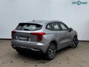 Haval Jolion I Москва  - изображение 22