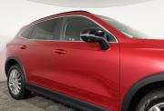Haval Jolion I Рестайлинг Волгоград  - изображение 44