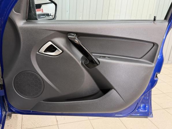 Lada (ВАЗ) Granta I Рестайлинг с пробегом 2025 года, цена 913 000 рублей, 22000 км, седан, Автокод Объявления