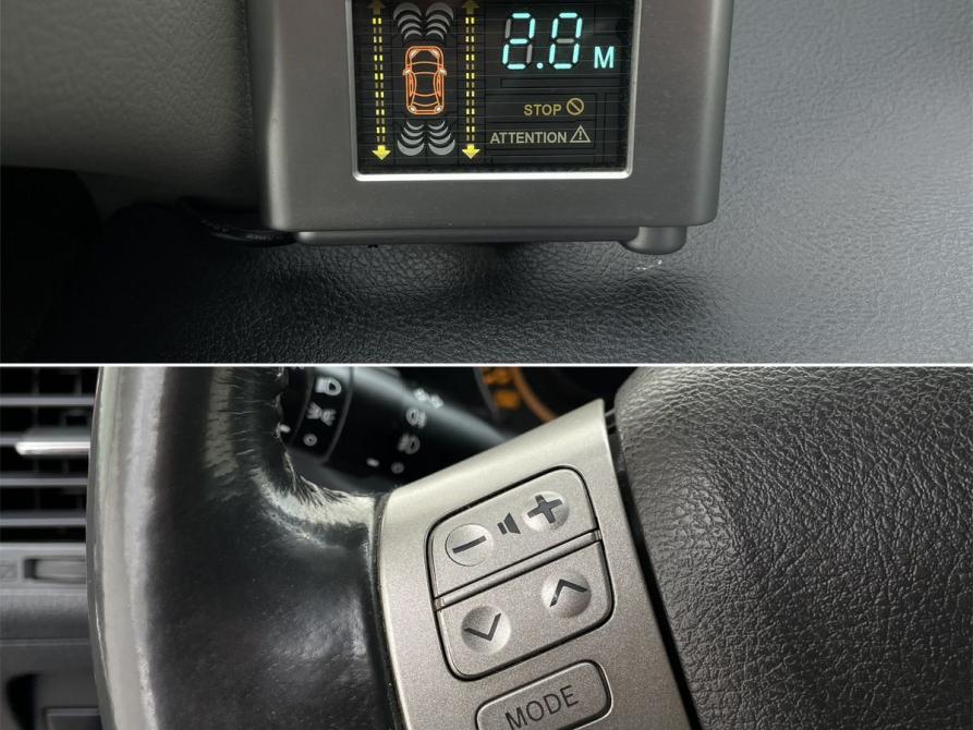 Toyota Corolla X (E140 E150) Тамбов  - изображение 19