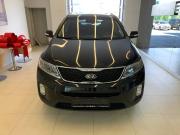 Kia Sorento II Рестайлинг Челябинск  - изображение 23