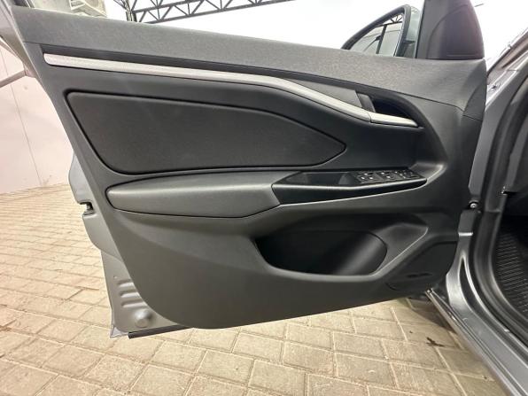 Lada (ВАЗ) Vesta I с пробегом 2020 года, цена 1 199 000 рублей, 33825 км, седан, Автокод Объявления