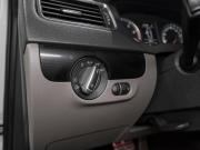 Volkswagen Jetta VI Москва  - изображение 38