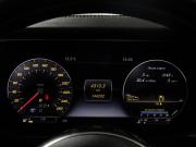 Mercedes-Benz E-Класс V (W213 S213 C238) Химки  - изображение 28