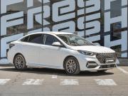 Omoda S5 Краснодар  - изображение 24
