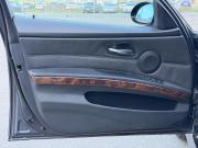 BMW 3 серии V (E90/E91/E92/E93) Казань  - изображение 33
