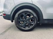 Kia Sportage IV Рестайлинг Санкт-Петербург  - изображение 53