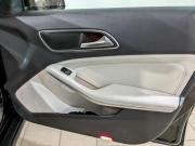 Mercedes-Benz GLA I (X156) Москва  - изображение 50