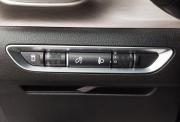 Geely Coolray I Саратов  - изображение 50