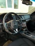 Kia Optima IV Альметьевск  - изображение 37
