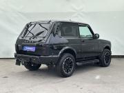 Lada (ВАЗ) Niva Legend Липецк  - изображение 26