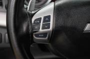 Mitsubishi Lancer X Новокузнецк  - изображение 53