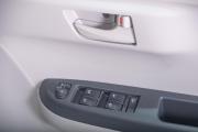 Toyota Passo III Рестайлинг Томск  - изображение 11