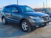 Hyundai Santa Fe II Пермь  - изображение 13