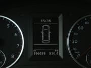 Volkswagen Tiguan I Рестайлинг Иваново  - изображение 36