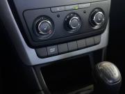 Skoda Yeti I Рестайлинг Оренбург  - изображение 39