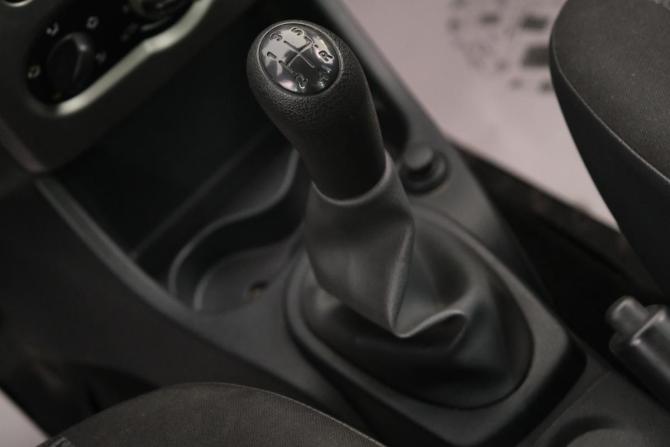 Renault Logan I Рестайлинг с пробегом 2011 года, цена 699 000 рублей, 77800 км, седан, Автокод Объявления