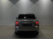 Lada (ВАЗ) Granta I Рестайлинг Самара  - изображение 20