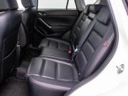 Mazda CX-5 I Рестайлинг Москва  - изображение 28