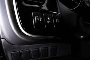 Mitsubishi Outlander III Рестайлинг 3 Пермь  - изображение 52