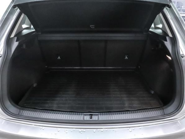 Volkswagen Tiguan II с пробегом 2020 года, цена 3 000 000 рублей, 25197 км, внедорожник, Автокод Объявления