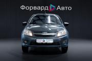 Lada (ВАЗ) Granta I Тюмень  - изображение 27