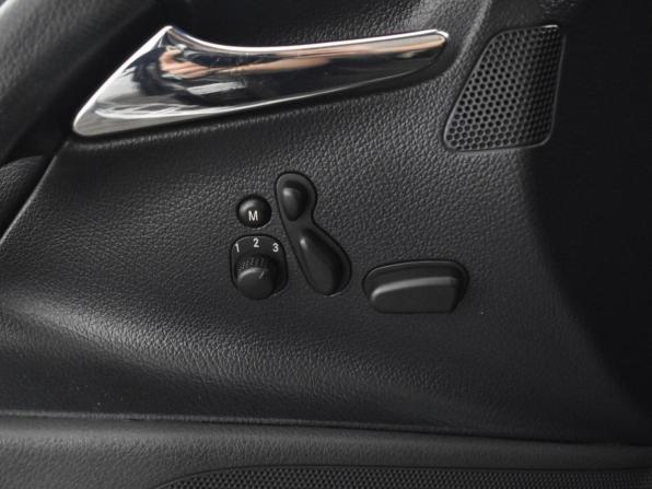 Mercedes-Benz Viano I (W639) Рестайлинг с пробегом 2013 года, цена 3 100 000 рублей, 218389 км, минивэн, Автокод Объявления