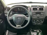 Lada (ВАЗ) Granta I Рестайлинг Оренбург  - изображение 35